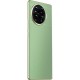Мобільний телефон Tecno Spark 20 Pro+ 8/256Gb Magic Skin Green (4894947019135)