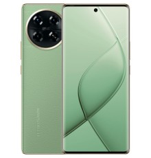 Мобільний телефон Tecno Spark 20 Pro+ 8/256Gb Magic Skin Green (4894947019135)