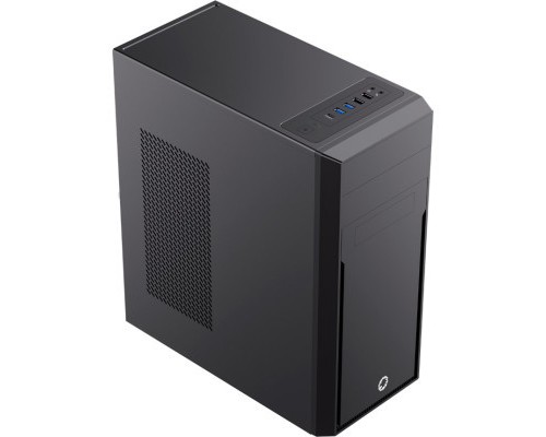 Корпус Gamemax ET-214-NP 2U3-TYC