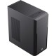 Корпус Gamemax ET-214-NP 2U3-TYC