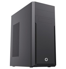 Корпус Gamemax ET-214-NP 2U3-TYC