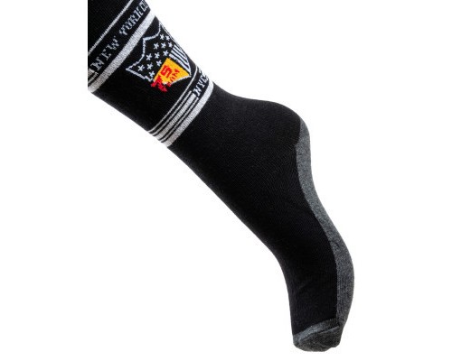 Колготки дитячі UCS Socks 79 team (M0C0301-2304-98B-black)