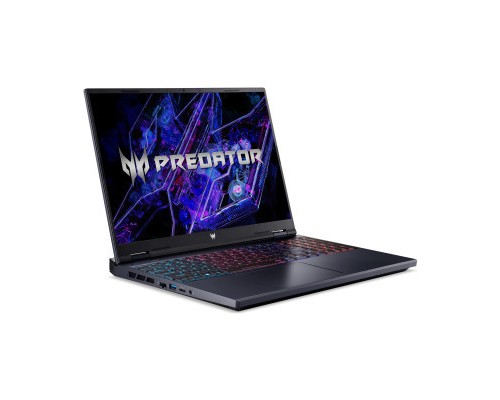 Ноутбук Acer Predator Helios Neo 16 PHN16-72 (NH.QRFEU.006)