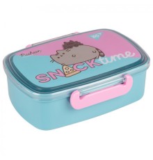 Ланч-бокс дитячий Yes Pusheen 750 мл (708065)