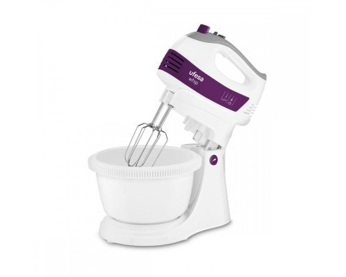 Міксер Ufesa BV4655 400W (70304573)