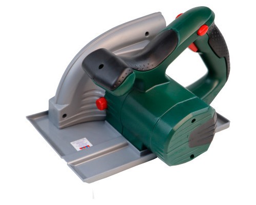 Ігровий набір Bosch Циркулярна пила (8421)