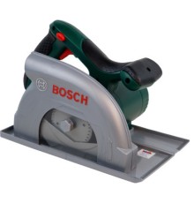 Ігровий набір Bosch Циркулярна пила (8421)
