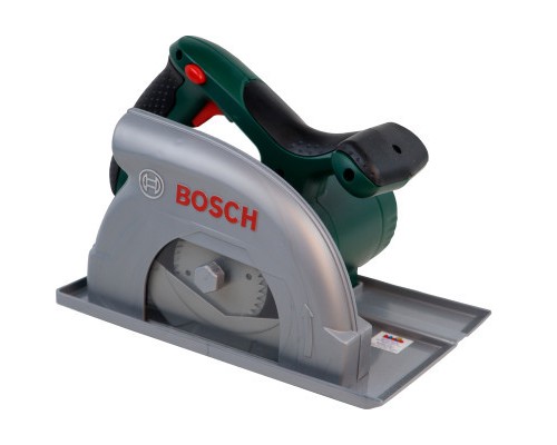 Ігровий набір Bosch Циркулярна пила (8421)