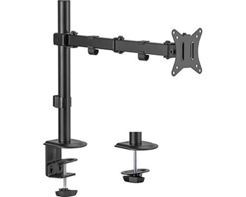 Кронштейн HiSmart HS082390 