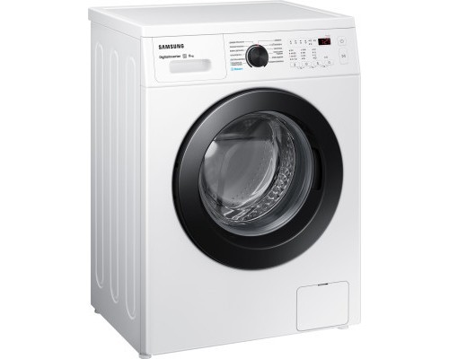 Пральна машина Samsung WW60AG4S00CEUA