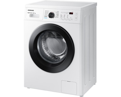 Пральна машина Samsung WW60AG4S00CEUA