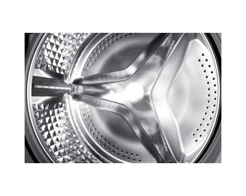 Пральна машина Samsung WW60AG4S00CEUA