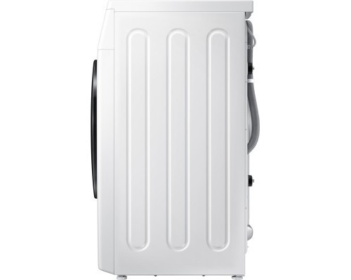 Пральна машина Samsung WW60AG4S00CEUA