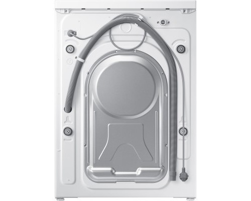 Пральна машина Samsung WW60AG4S00CEUA
