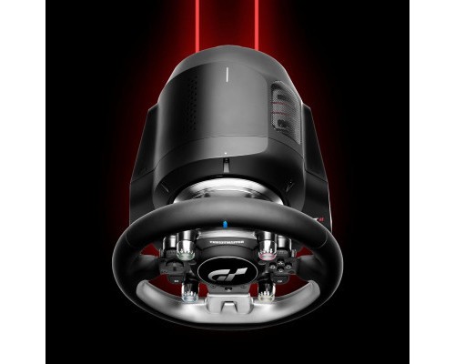 Кермо ThrustMaster T-GT II для PC/PS4/PS5 (4160823)