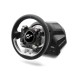 Кермо ThrustMaster T-GT II для PC/PS4/PS5 (4160823)