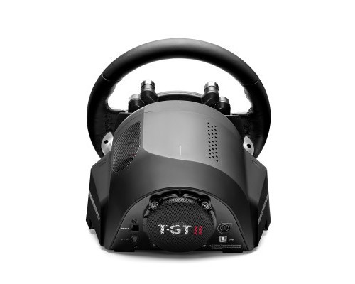 Кермо ThrustMaster T-GT II для PC/PS4/PS5 (4160823)