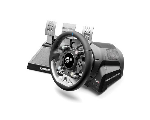 Кермо ThrustMaster T-GT II для PC/PS4/PS5 (4160823)