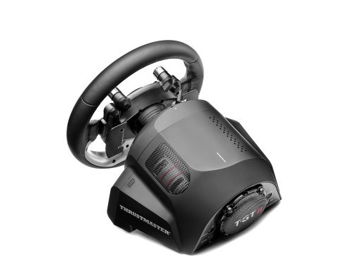 Кермо ThrustMaster T-GT II для PC/PS4/PS5 (4160823)