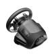 Кермо ThrustMaster T-GT II для PC/PS4/PS5 (4160823)