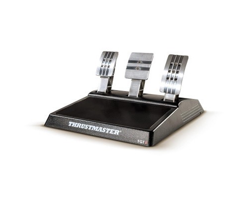 Кермо ThrustMaster T-GT II для PC/PS4/PS5 (4160823)