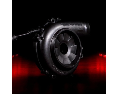 Кермо ThrustMaster T-GT II для PC/PS4/PS5 (4160823)