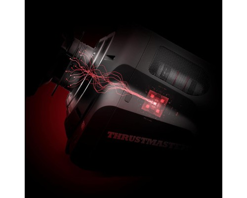 Кермо ThrustMaster T-GT II для PC/PS4/PS5 (4160823)