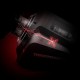 Кермо ThrustMaster T-GT II для PC/PS4/PS5 (4160823)