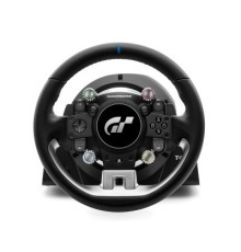 Кермо ThrustMaster T-GT II для PC/PS4/PS5 (4160823)