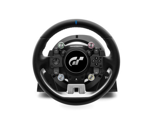 Кермо ThrustMaster T-GT II для PC/PS4/PS5 (4160823)