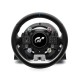 Кермо ThrustMaster T-GT II для PC/PS4/PS5 (4160823)