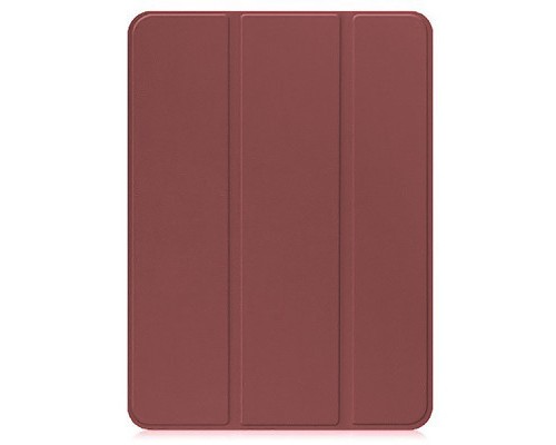 Чохол до планшета BeCover Smart Case Oppo Pad Neo (OPD2302)/ Oppo Pad Air2 11.4