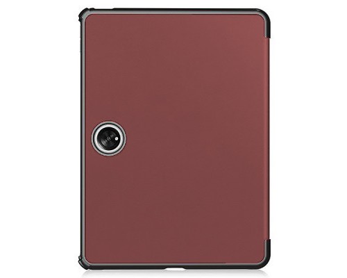 Чохол до планшета BeCover Smart Case Oppo Pad Neo (OPD2302)/ Oppo Pad Air2 11.4