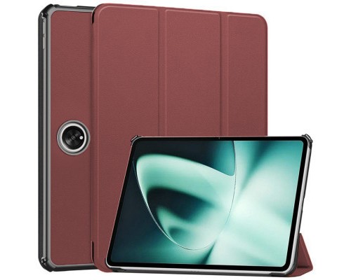 Чохол до планшета BeCover Smart Case Oppo Pad Neo (OPD2302)/ Oppo Pad Air2 11.4