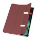 Чохол до планшета BeCover Smart Case Oppo Pad Neo (OPD2302)/ Oppo Pad Air2 11.4