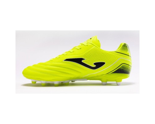 Бутси Joma Aguila AGUS2409FG яскраво-жовті Чол 44 (8445954232589)
