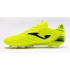 Бутси Joma Aguila AGUS2409FG яскраво-жовті Чол 44 (8445954232589)