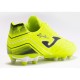 Бутси Joma Aguila AGUS2409FG яскраво-жовті Чол 44 (8445954232589)