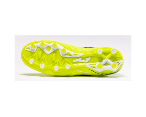 Бутси Joma Aguila AGUS2409FG яскраво-жовті Чол 44 (8445954232589)