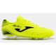 Бутси Joma Aguila AGUS2409FG яскраво-жовті Чол 44 (8445954232589)