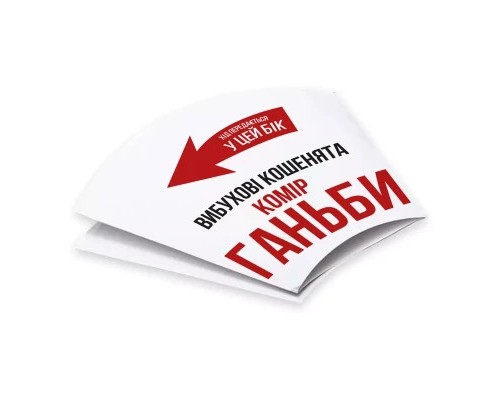 Настільна гра Rozum Вибухові кошенята: Сингулярні кошенята (доповнення) (810083046372)