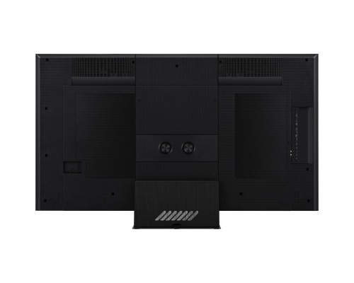 Телевізор Hisense 65UXKQ