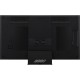 Телевізор Hisense 65UXKQ