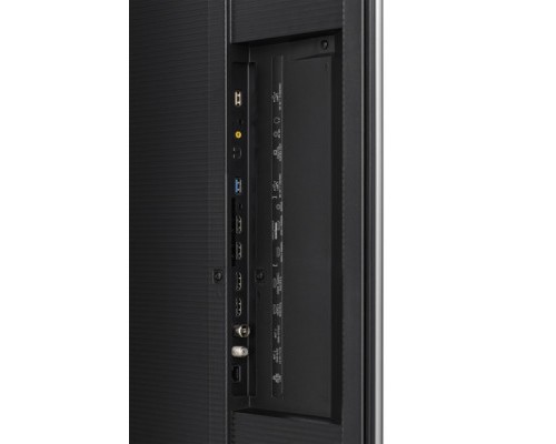 Телевізор Hisense 65UXKQ