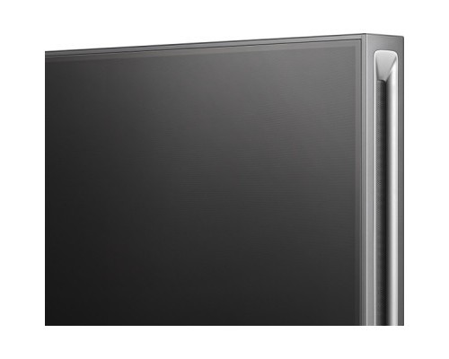 Телевізор Hisense 65UXKQ