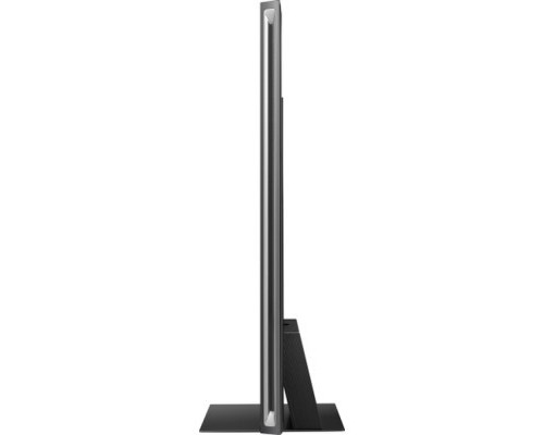 Телевізор Hisense 65UXKQ