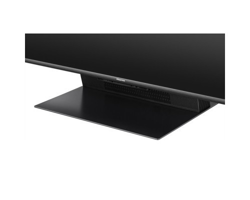 Телевізор Hisense 65UXKQ