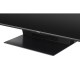 Телевізор Hisense 65UXKQ
