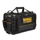 Сумка для інструмента DeWALT TOUGHSYSTEM 2.0, 22 дюйми, 540x350x310 мм. (DWST83522-1)