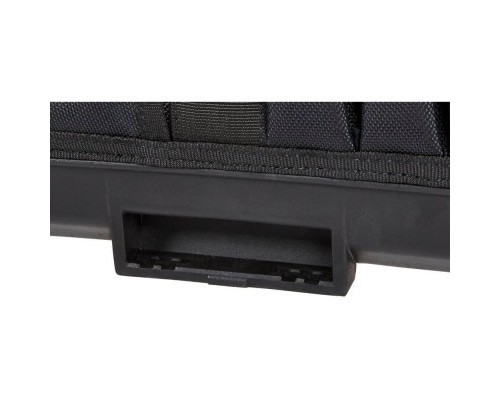 Сумка для інструмента DeWALT TOUGHSYSTEM 2.0, 22 дюйми, 540x350x310 мм. (DWST83522-1)